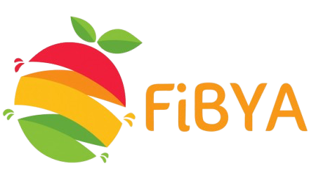 FIBYA